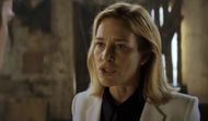 Piper Perabo as Juno (Image Via Prime Video)